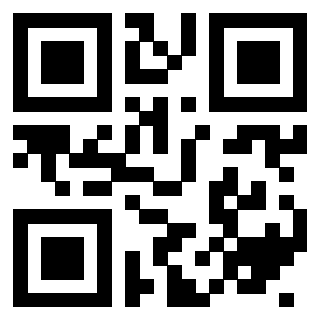 Il Qr Code di 3407852656
