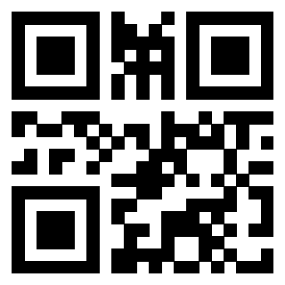 3407852659 - Immagine del QrCode