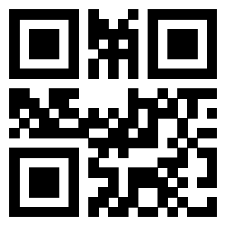 Qr Code di 3407852660