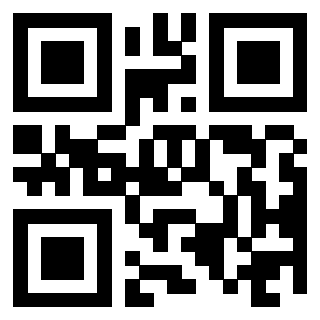 Il Qr Code di 3407852661