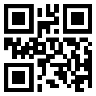 Qr Code di 3407852666