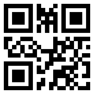 3407852671 - Immagine del QrCode