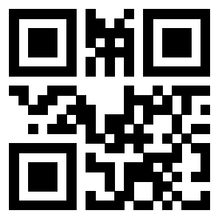 Il Qr Code di 3407852673