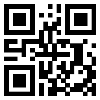 3407852677 - Immagine del QrCode associato