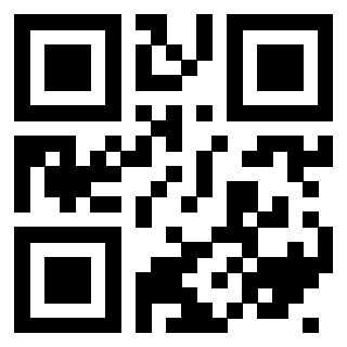 QrCode di 3407852694