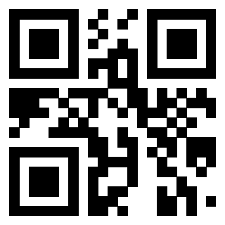 3407852704 - Immagine del Qr Code