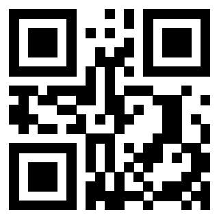 QrCode di 3407852709