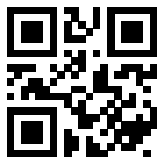 Qr Code di 3407852711