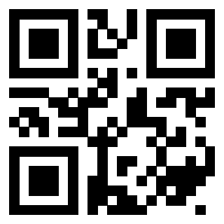 3407852712 - Immagine del Qr Code
