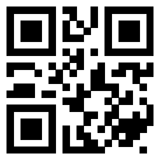 Qr Code di 3407852713