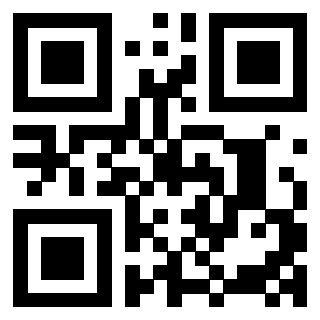 3407852717 - Immagine del Qr Code