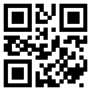 QrCode di 3407852741