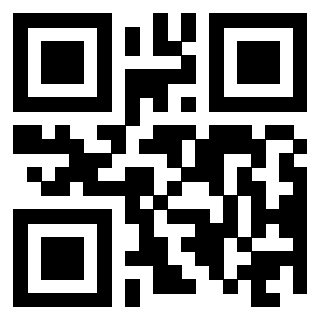 3407852753 - Immagine del Qr Code