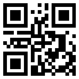 Qr Code di 3407852763