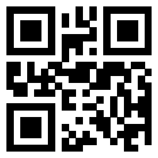 Qr Code di 3407852768