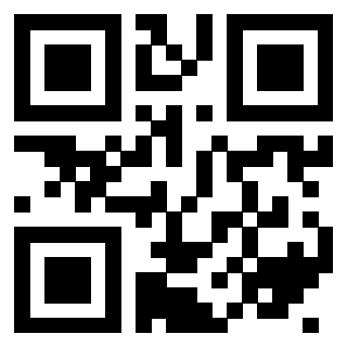 Qr Code di 3407852778