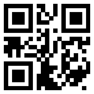 3407852787 - Immagine del Qr Code