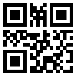 QrCode di 3407852788