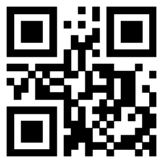 Il Qr Code di 3407852792