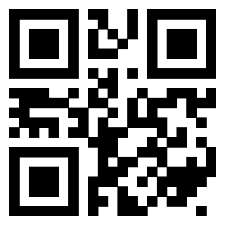 3407852794 - Immagine del Qr Code