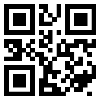3407852796 - Immagine del QrCode associato