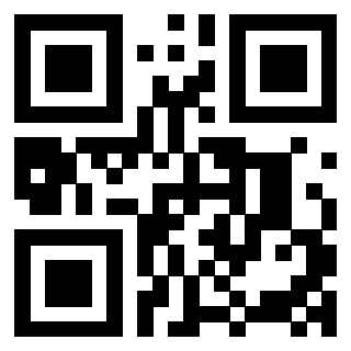Qr Code di 3407852797