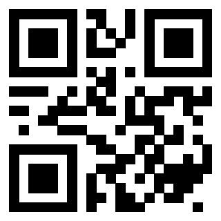 3407852799 - Immagine del QrCode