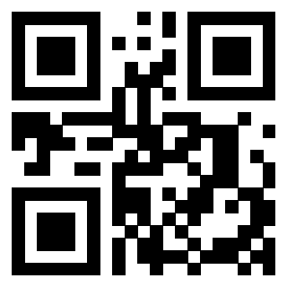Qr Code di 3407852809