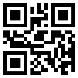QrCode di 3407852812