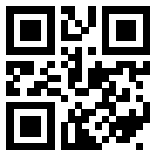 QrCode di 3407852814