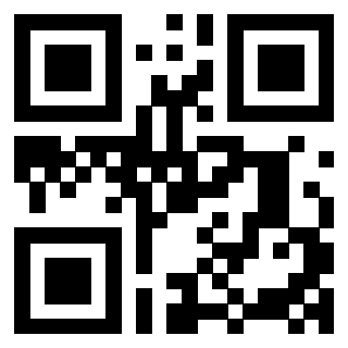 3407852815 - Immagine del Qr Code