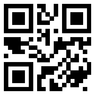 QrCode di 3407852820