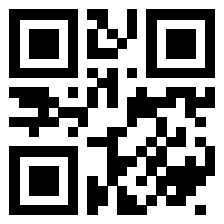 Il QrCode di 3407852821