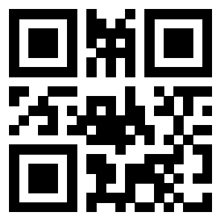 Qr Code di 3407852829