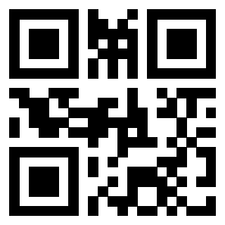 Immagine del QrCode di 3407852830