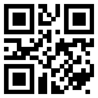 Immagine del QrCode di 3407852861