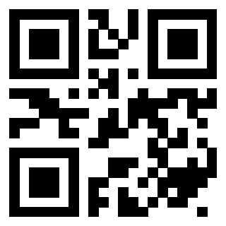 3407852866 - Immagine del Qr Code