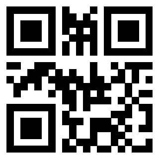QrCode di 3407852870