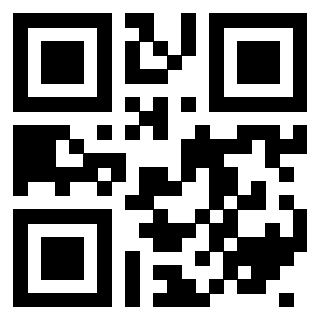 3407852871 - Immagine del QrCode
