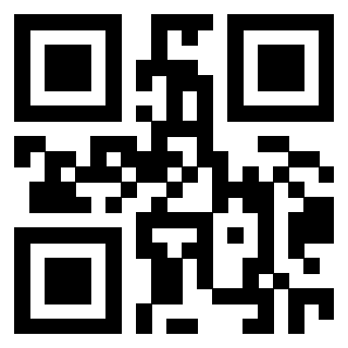 QrCode di 3407852875