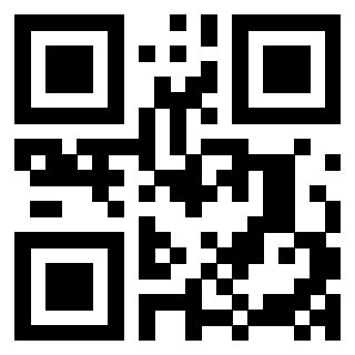 QrCode di 3407852879