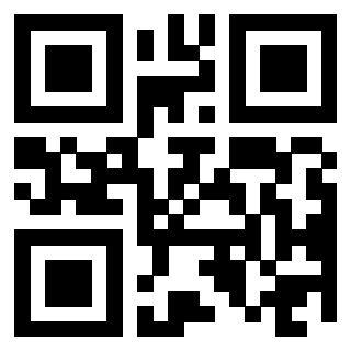 3407852886 - Immagine del Qr Code