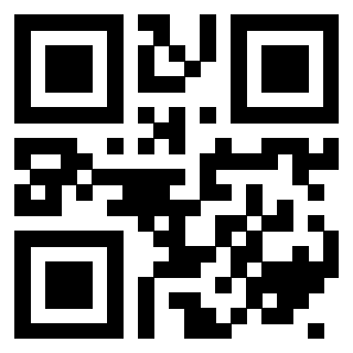 Il Qr Code di 3407852889