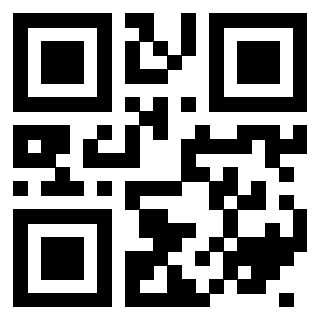 Immagine del Qr Code di 3407852892