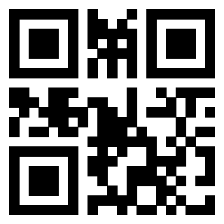 3407852895 - Immagine del Qr Code