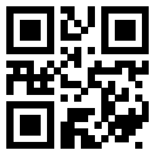 Qr Code di 3407852897