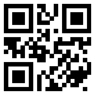 QrCode di 3407852898