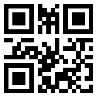 Il Qr Code di 3407852899