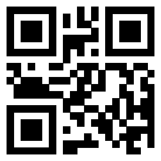 QrCode di 3407852904