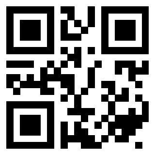 Il Qr Code di 3407852912